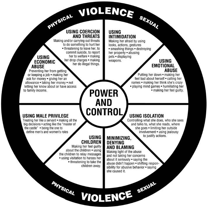 domestic-violence-intervention-program-iowa_power-wheel