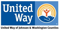 United Way Johnson Washington Counties Iowa Domestic Violence Intervention Program