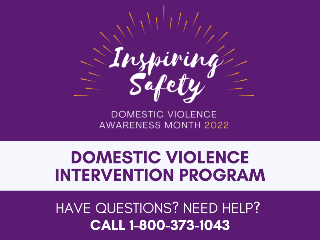 Tháng Nhận thức về Bạo lực Gia đình là thời điểm để nâng cao ý thức và tôn trọng quyền của người phụ nữ trong gia đình. Bạn sẽ cảm thấy cảm động và suy nghĩ sâu sắc khi xem ảnh liên quan đến chủ đề này!