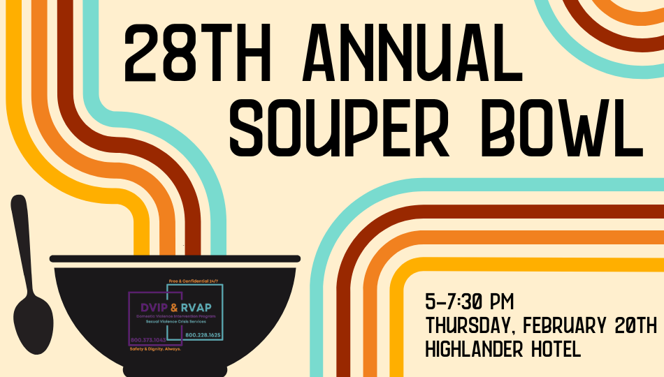 Souper Bowl Facebook Event (950 x 540 px)