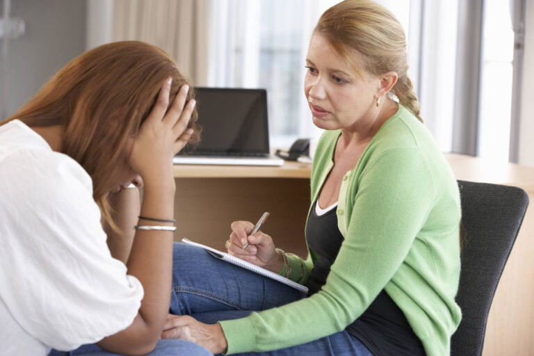 Domestic Violence Advocacy – DVIP & RVAP of Iowa
